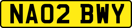 NA02BWY