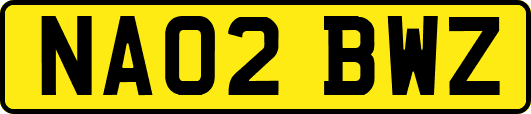 NA02BWZ