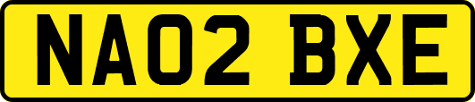 NA02BXE