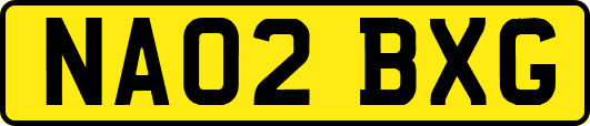 NA02BXG