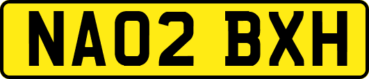 NA02BXH