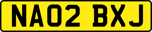 NA02BXJ