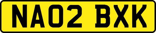 NA02BXK