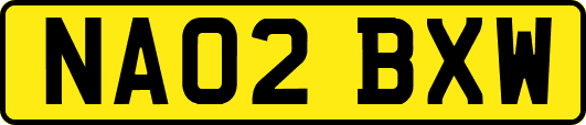 NA02BXW