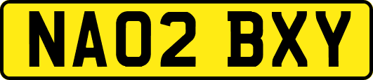 NA02BXY