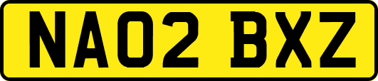 NA02BXZ