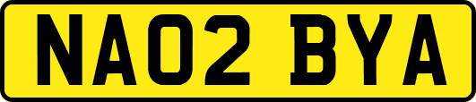 NA02BYA
