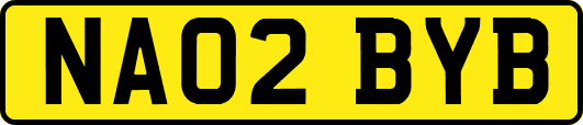 NA02BYB