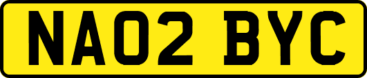 NA02BYC
