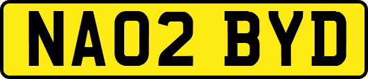NA02BYD