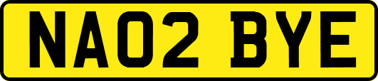 NA02BYE