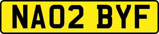 NA02BYF
