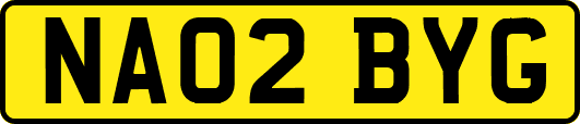 NA02BYG