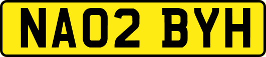 NA02BYH