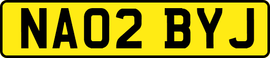 NA02BYJ
