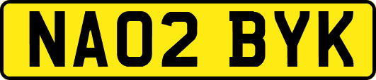 NA02BYK