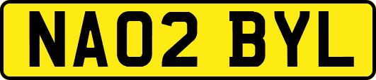 NA02BYL