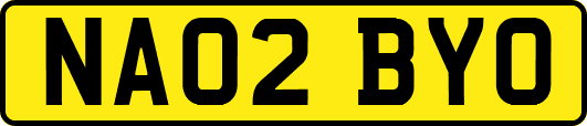NA02BYO
