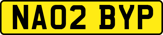 NA02BYP