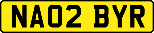 NA02BYR