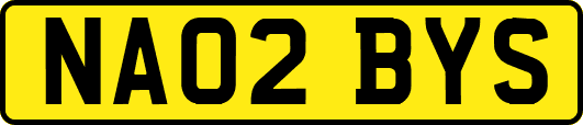NA02BYS