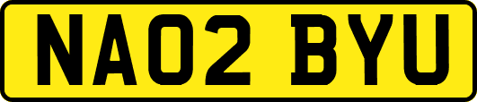 NA02BYU