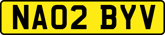 NA02BYV