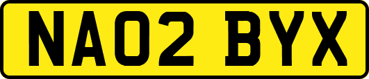 NA02BYX