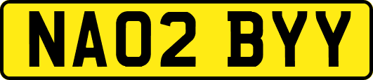 NA02BYY