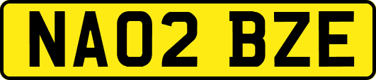NA02BZE