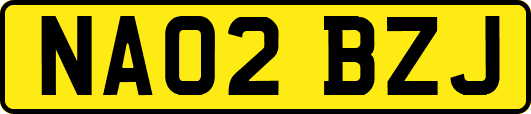 NA02BZJ