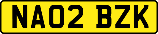 NA02BZK
