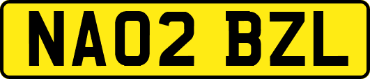 NA02BZL