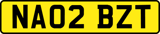NA02BZT