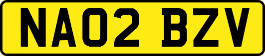NA02BZV