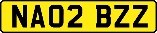 NA02BZZ
