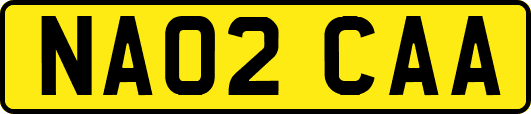 NA02CAA