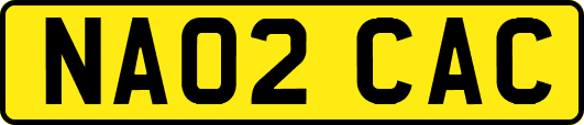 NA02CAC