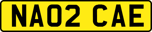 NA02CAE