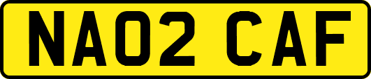 NA02CAF