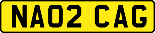 NA02CAG