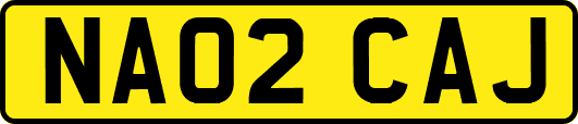 NA02CAJ
