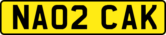 NA02CAK