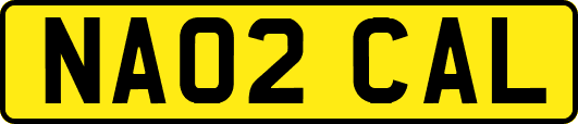 NA02CAL