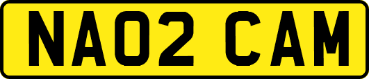 NA02CAM
