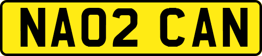 NA02CAN