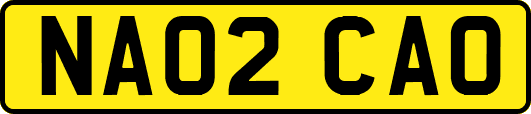 NA02CAO
