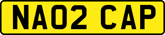 NA02CAP