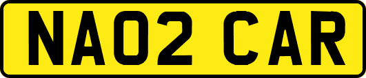 NA02CAR