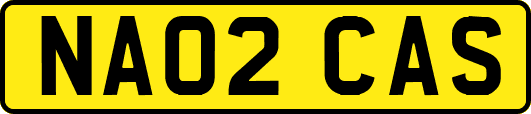 NA02CAS